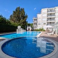 Продава 1-СТАЕН, област Бургас, гр. Поморие • 68000 € • 31298727 — Holmes.bg