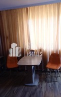 Продава 1-СТАЕН, област Бургас, гр. Поморие • 68000 € • 31298727 — Holmes.bg