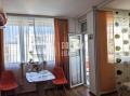 Продава 1-СТАЕН, област Бургас, гр. Поморие • 68000 € • 31298727 — Holmes.bg