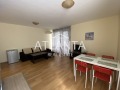 Продава 2-СТАЕН, град Варна, к.к. Чайка • 180285 € • 66758993 — Holmes.bg