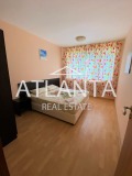 Продава 2-СТАЕН, град Варна, к.к. Чайка • 180285 € • 66758993 — Holmes.bg