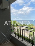Продава 2-СТАЕН, град Варна, к.к. Чайка • 180285 € • 66758993 — Holmes.bg