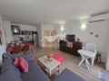 Продава 2-СТАЕН, област Бургас, гр. Обзор • 91980 € / 179897.24 лв. • 61091550 3