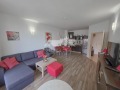 Продава 2-СТАЕН, област Бургас, гр. Обзор • 91980 € / 179897.24 лв. • 61091550 4