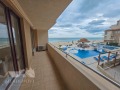 Продава 2-СТАЕН, област Бургас, гр. Обзор • 91980 € / 179897.24 лв. • 61091550 1