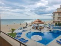 Продава 2-СТАЕН, област Бургас, гр. Обзор • 91980 € / 179897.24 лв. • 61091550 10