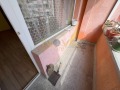 Продава 2-СТАЕН, град Варна, Базар Левски • 150000 € / 293374.50 лв. • 82922201 2