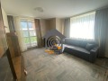 Продава 2-СТАЕН, град София, м-т Детски град • 240000 € / 469399.20 лв. • 76544317 9
