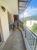 Продава 2-СТАЕН, град София, м-т Детски град • 240000 € / 469399.20 лв. • 76544317 12