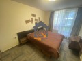 Продава 2-СТАЕН, град София, м-т Детски град • 240000 € / 469399.20 лв. • 76544317 6