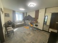 Продава 2-СТАЕН, град София, м-т Детски град • 240000 € / 469399.20 лв. • 76544317 3