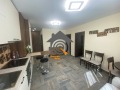 Продава 2-СТАЕН, град София, м-т Детски град • 240000 € / 469399.20 лв. • 76544317 1