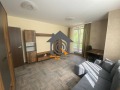 Продава 2-СТАЕН, град София, м-т Детски град • 240000 € / 469399.20 лв. • 76544317 10