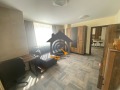 Продава 2-СТАЕН, град София, м-т Детски град • 240000 € / 469399.20 лв. • 76544317 8