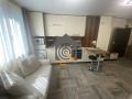 Продава 2-СТАЕН, град София, м-т Детски град • 240000 € / 469399.20 лв. • 76544317 2