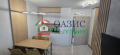 Продава  2-стаен област Бургас , к.к. Слънчев бряг , 53 кв.м | 13972213 - изображение [7]
