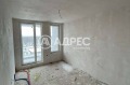 Продава  2-стаен град София , Орландовци , 63 кв.м | 63158887 - изображение [4]