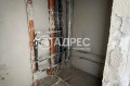 Продава  2-стаен град София , Орландовци , 63 кв.м | 63158887 - изображение [5]