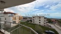 Продава  2-стаен град Варна , м-т Долна Трака , 70 кв.м | 73085052 - изображение [3]
