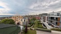 Продава  2-стаен град Варна , м-т Долна Трака , 70 кв.м | 73085052 - изображение [10]