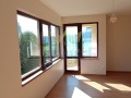 Продава 2-СТАЕН, град Бургас, Изгрев • 160000 € / 312932.80 лв. • 72509566 4