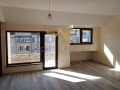 Продава 2-СТАЕН, град Бургас, Изгрев • 160000 € / 312932.80 лв. • 72509566 1