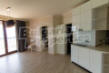 Продава  2-стаен област Бургас , гр. Несебър , 57 кв.м | 20408428 - изображение [8]