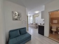 Продава  2-стаен област Бургас , к.к. Слънчев бряг , 60 кв.м | 21973170 - изображение [14]