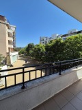Продава  2-стаен област Бургас , к.к. Слънчев бряг , 60 кв.м | 21973170 - изображение [6]