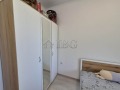 Продава  2-стаен област Бургас , к.к. Слънчев бряг , 60 кв.м | 21973170 - изображение [13]