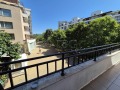 Продава  2-стаен област Бургас , к.к. Слънчев бряг , 60 кв.м | 21973170 - изображение [4]