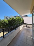 Продава  2-стаен област Бургас , к.к. Слънчев бряг , 60 кв.м | 21973170 - изображение [7]