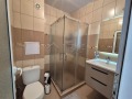 Продава  2-стаен област Бургас , к.к. Слънчев бряг , 60 кв.м | 21973170 - изображение [16]