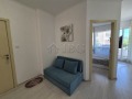 Продава  2-стаен област Бургас , к.к. Слънчев бряг , 60 кв.м | 21973170 - изображение [11]
