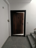 Продава 3-СТАЕН, град Пловдив, Отдих и култура • 143460 € / 280583.37 лв. • 81368908 4