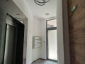 Продава 3-СТАЕН, град Пловдив, Отдих и култура • 143460 € / 280583.37 лв. • 81368908 5