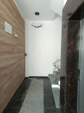 Продава 3-СТАЕН, град Пловдив, Отдих и култура • 143460 € / 280583.37 лв. • 81368908 7