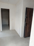 Продава 3-СТАЕН, град Пловдив, Отдих и култура • 143460 € / 280583.37 лв. • 81368908 2