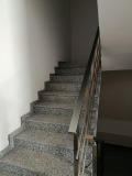 Продава 3-СТАЕН, град Пловдив, Отдих и култура • 143460 € / 280583.37 лв. • 81368908 6