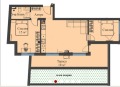 Продава 3-СТАЕН, град Пловдив, Отдих и култура • 143460 € / 280583.37 лв. • 81368908 1