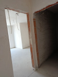 Продава 3-СТАЕН, град Пловдив, Отдих и култура • 143460 € / 280583.37 лв. • 81368908 3