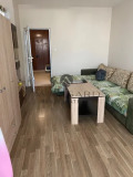 Продава 3-СТАЕН, град Пловдив, Кючук Париж • 139999 € • 79406162 — Holmes.bg