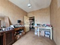 Продава 3-СТАЕН, град Пловдив, Кючук Париж • 101000 € • 75754069 — Holmes.bg