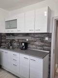 Продава 3-СТАЕН, град Стара Загора, Център • 143000 € • 79356964 — Holmes.bg