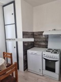 Продава 3-СТАЕН, град Стара Загора, Център • 143000 € • 79356964 — Holmes.bg