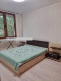 Продава 3-СТАЕН, град Стара Загора, Център • 143000 € • 79356964 — Holmes.bg