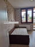 Продава 3-СТАЕН, град Стара Загора, Център • 143000 € • 79356964 — Holmes.bg