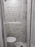 Продава 3-СТАЕН, град Стара Загора, Център • 143000 € • 79356964 — Holmes.bg