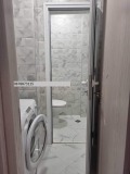 Продава 3-СТАЕН, град Стара Загора, Център • 143000 € • 79356964 — Holmes.bg