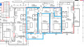 Продава 3-СТАЕН, град Благоевград, Еленово 2 • 83200 € / 162725.06 лв. • 32460200 3